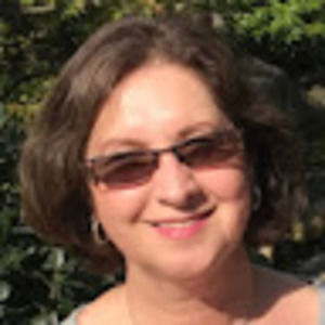 Meet your Posher, Susann